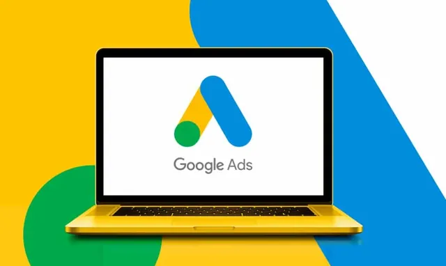 cara menarik saldo google ads