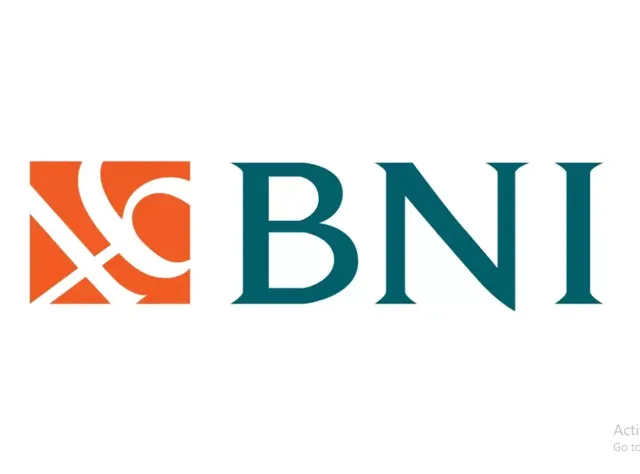 omnichannel bank bni
