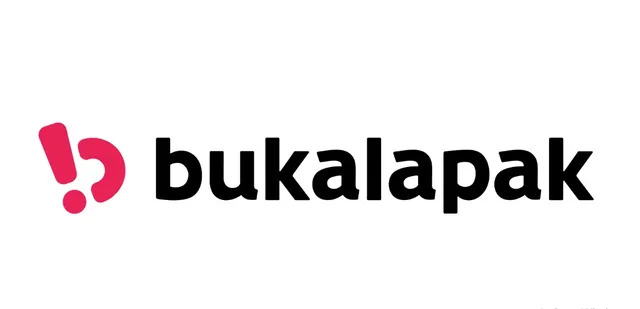 omnichannel bukalapak