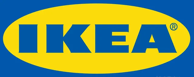 contoh omnichannel di indonesia