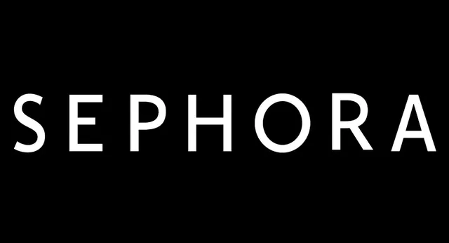 contoh omnichannel di indonesia