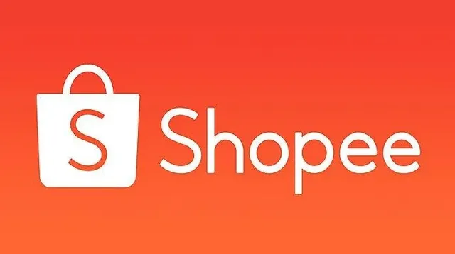 omnichannel di shopee