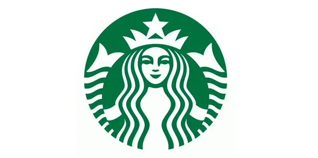 omnichannel starbucks