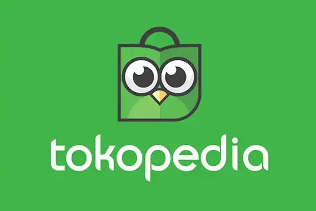 contoh omnichannel di indonesia