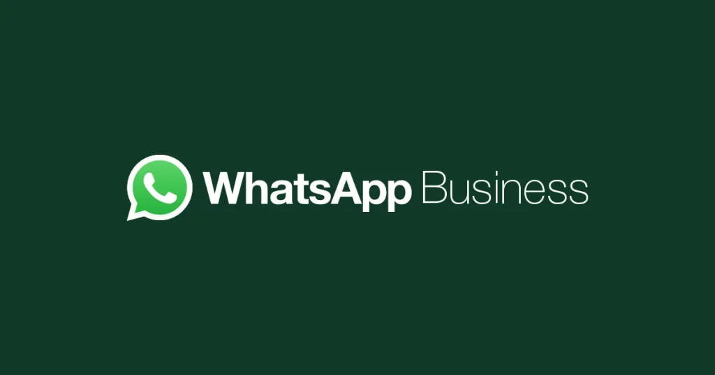auto text whatsapp