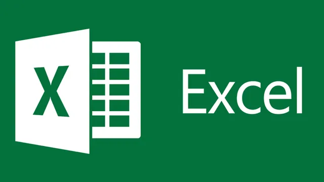 cara blast whatsapp dari excel