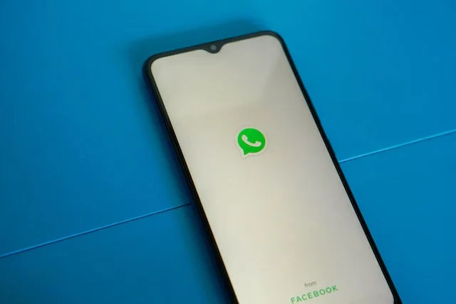 kelebihan dan kekurangan whatsapp sebagai media promosi