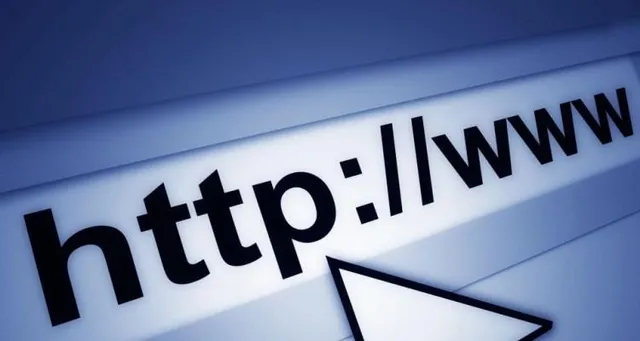 jasa pembuatan website toko online