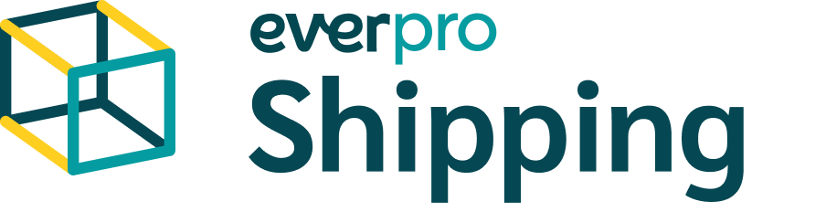 Everpro