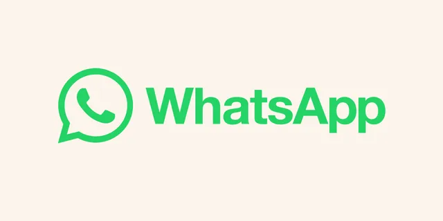 whatsapp blast adalah