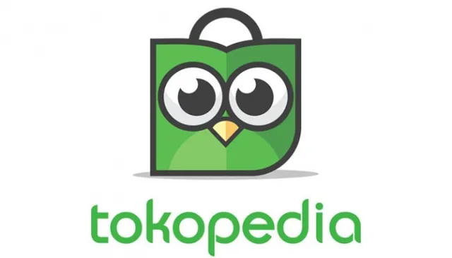 cara riset produk terlaris di tokopedia