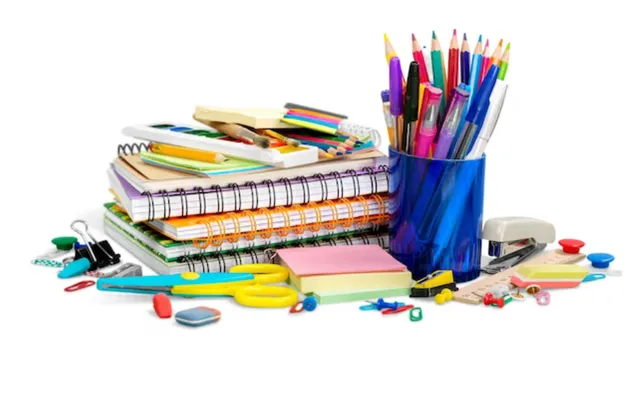 Ide Jualan di Shopee modal kecil