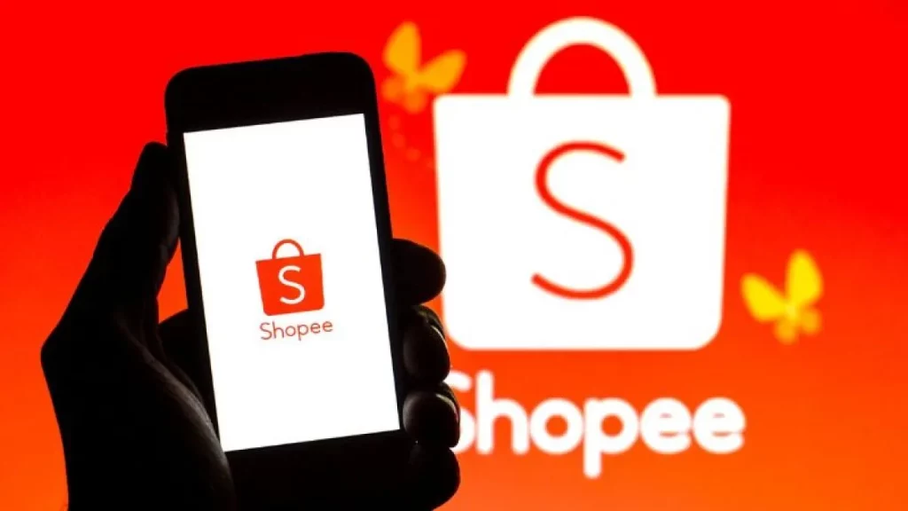 cara jualan produk digital di shopee