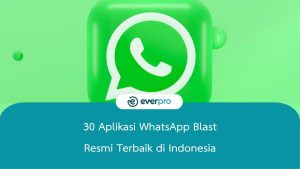 aplikasi whatsapp blast