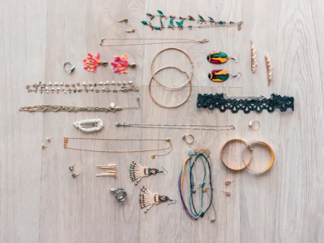 ide jualan 1000an tahan lama