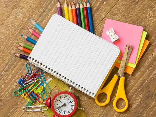 ide jualan 1000an tahan lama