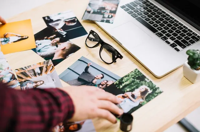 Ide Jualan di Shopee modal kecil