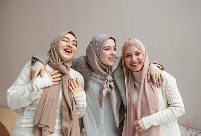 Ide Jualan di Shopee modal kecil