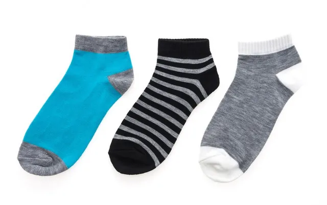 Ide Jualan di Shopee modal kecil