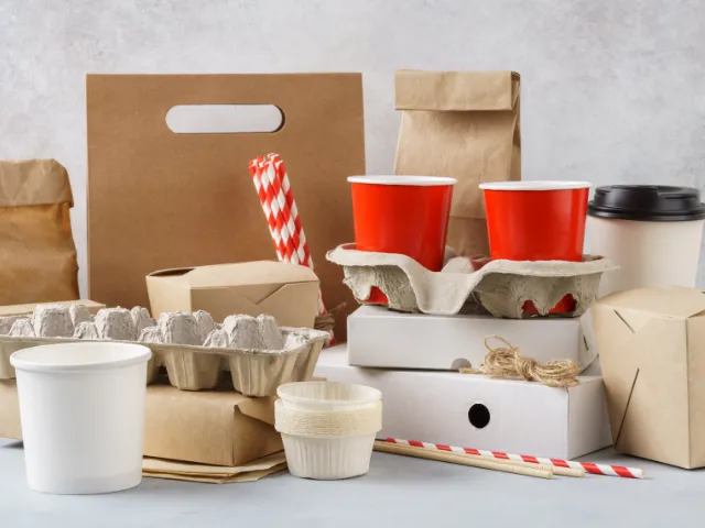 Ide Jualan Kemasan Produk 