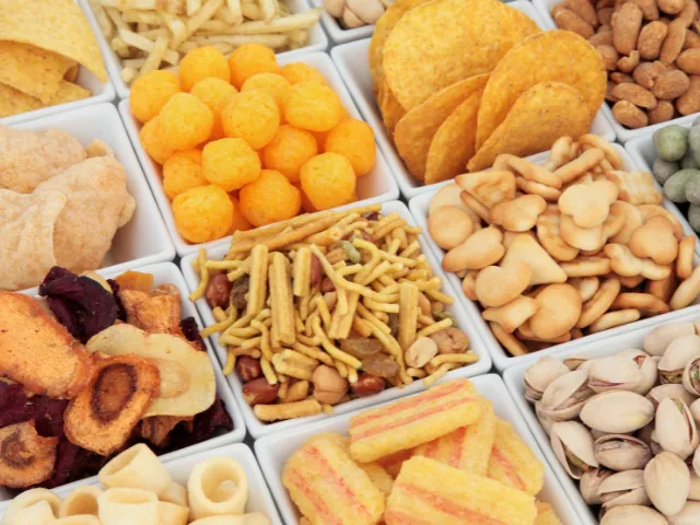 ide jualan 1000an tahan lama