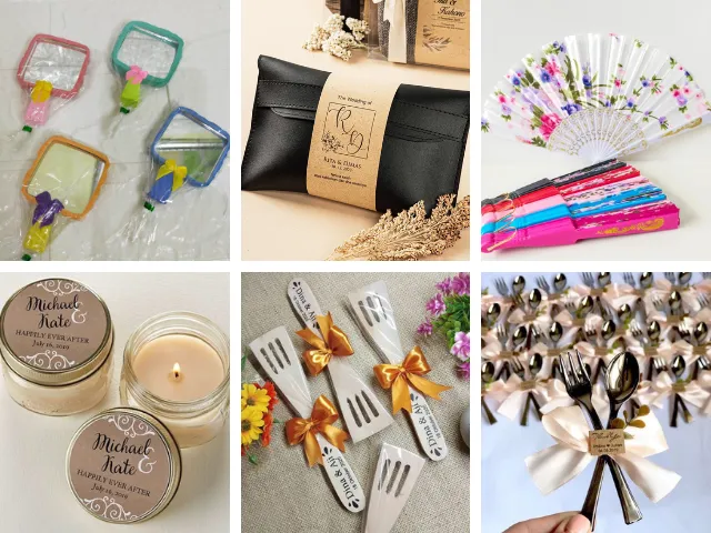 ide jualan 1000an tahan lama