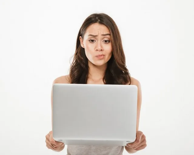 cara ganti nama toko di tokopedia