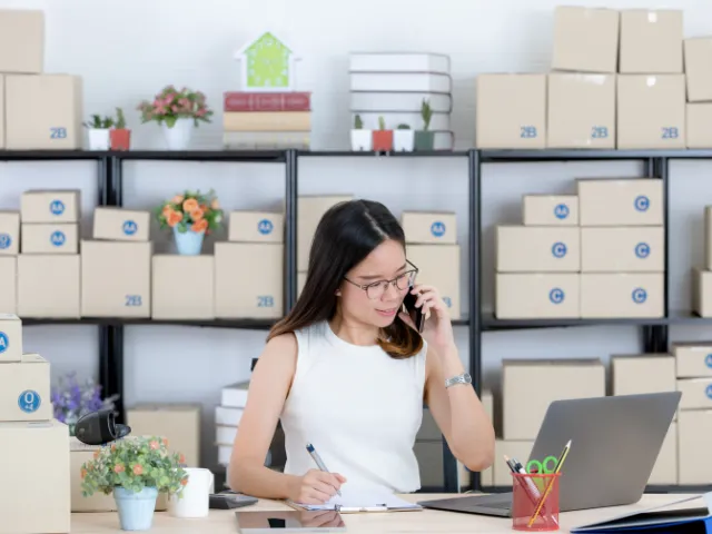 ide jualan 1000an tahan lama di marketplace