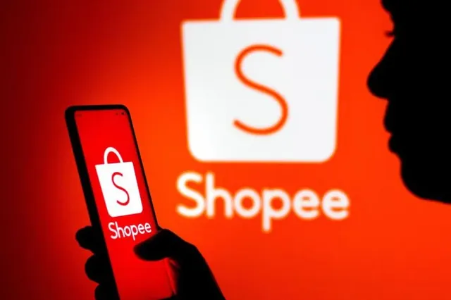 cara jualan di shopee tanpa stok barang