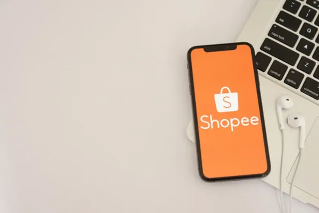 cara jualan di shopee untuk pemula lewat hp
