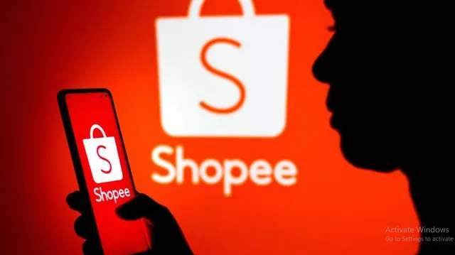 cara jualan di shopee untuk pemula lewat hp