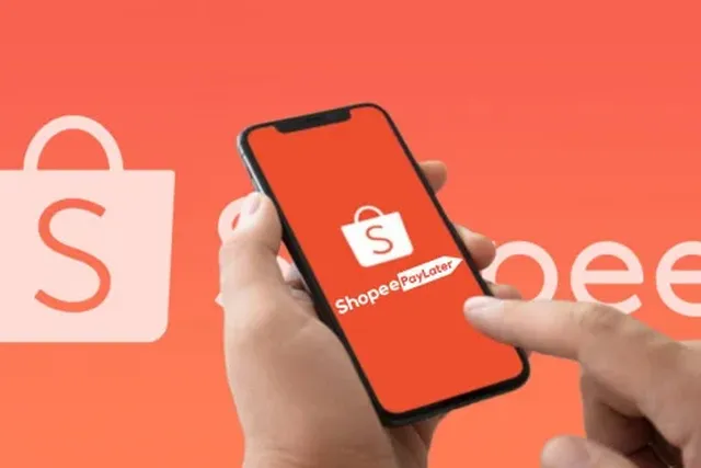 cara membalas ulasan pembeli di shopee
