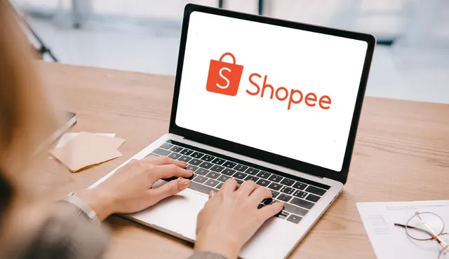 cara membalas ulasan pembeli di shopee