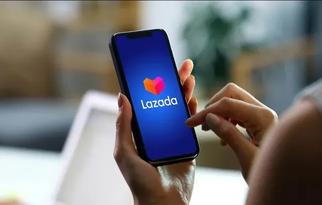 cara upload produk di lazada