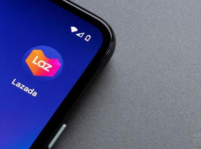 cara upload produk di lazada