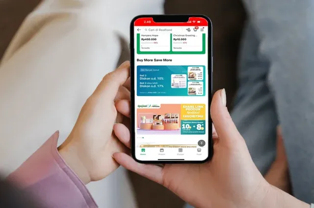 cara upload produk di tokopedia secara massal