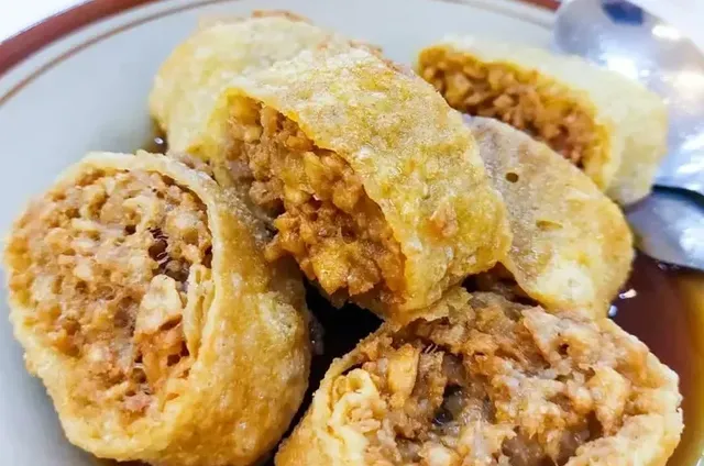 ide jualan bulan puasa kekinian