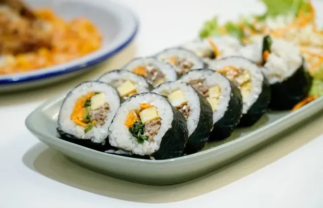 ide jualan bulan puasa kekinian