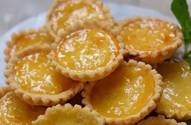 ide jualan bulan puasa kekinian