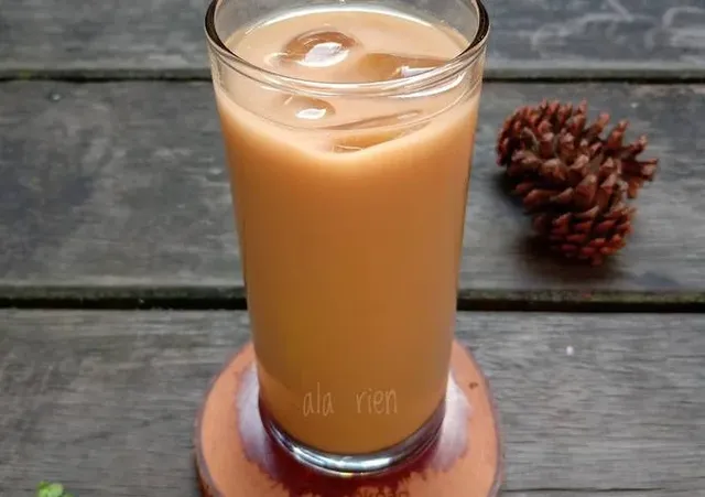 ide jualan bulan puasa kekinian