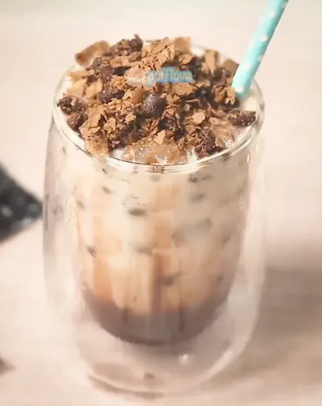 ide jualan bulan puasa kekinian