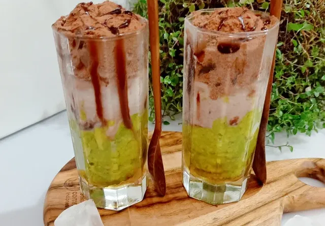 ide jualan bulan puasa kekinian