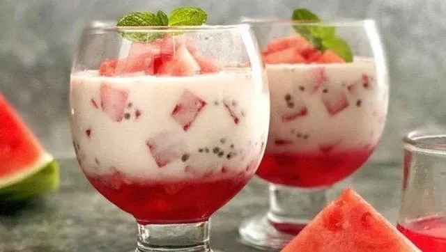 ide jualan bulan puasa kekinian