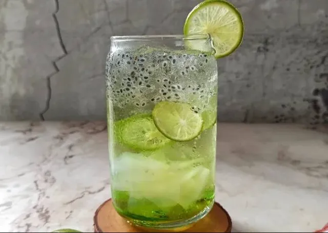 ide jualan bulan puasa kekinian