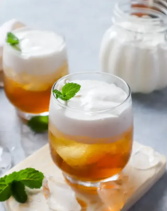 ide jualan bulan puasa kekinian