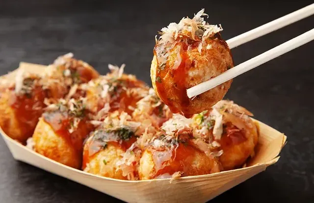 ide jualan bulan puasa kekinian