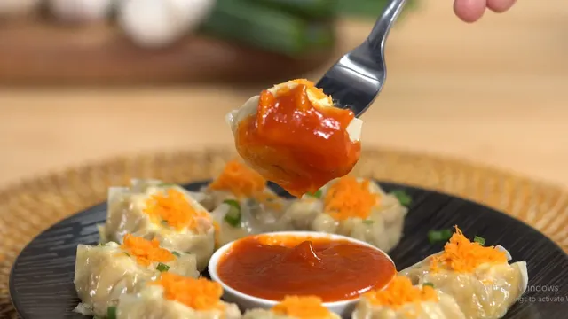 jajanan kekinian untuk jualan 1000an