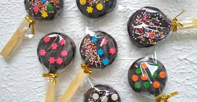 jajanan kekinian untuk jualan 1000an