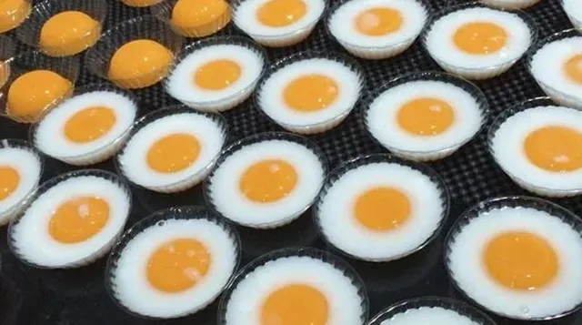 jajanan kekinian untuk jualan 1000an