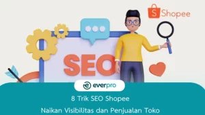 seo shopee